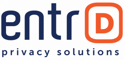 Entrd privacy solutions