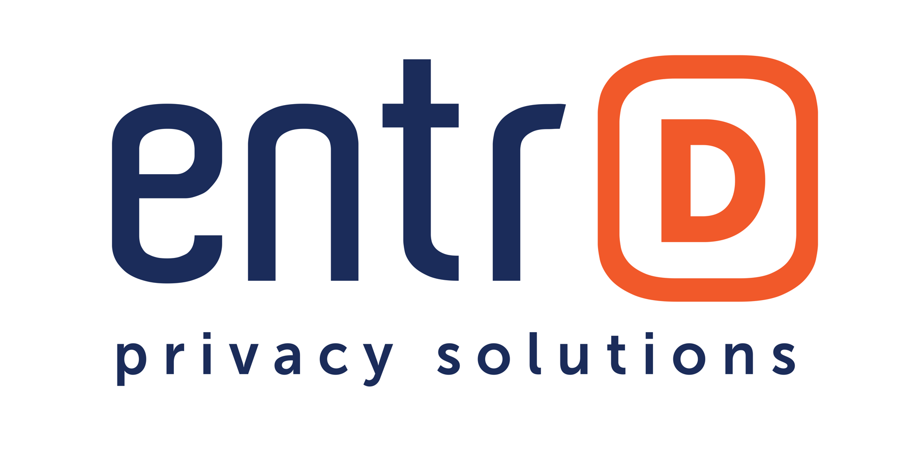 logo EntrD verkleind-1